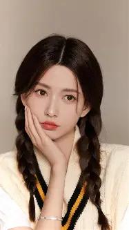 纳米,与生物麦饭,石复合颗粒,必赢官方网站入口,必赢bwin官方网站,bwin必赢官方网站,必赢·BWIN唯一官方网址