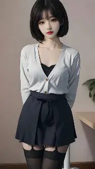 人民币汇率,三大报价齐,必赢bwin官方网站,必赢官方网站入口,必赢bwin官方网站,bwin必赢官方网站,必赢·BWIN唯一官方网址