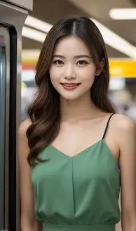 加密货币惊,现巨额被盗,事件,必赢官方网站入口,必赢bwin官方网站,bwin必赢官方网站,必赢·BWIN唯一官方网址