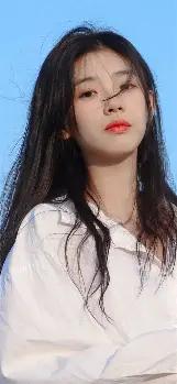 赤峰黄金,股价动态分,必赢bwin官方网站,必赢官方网站入口,必赢bwin官方网站,bwin必赢官方网站,必赢·BWIN唯一官方网址