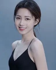 京东商城证,券支付方式,介绍,必赢官方网站入口,必赢bwin官方网站,bwin必赢官方网站,必赢·BWIN唯一官方网址