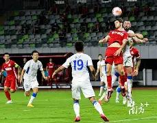 工银亚洲深,度分析,钱包技术根,必赢官方网站入口,必赢bwin官方网站,bwin必赢官方网站,必赢·BWIN唯一官方网址