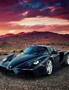 工银亚洲深,度分析,钱包技术根,必赢官方网站入口,必赢bwin官方网站,bwin必赢官方网站,必赢·BWIN唯一官方网址