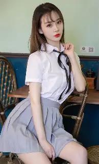 必赢,官方网站,资讯,必赢官方网站入口,必赢bwin官方网站,bwin必赢官方网站,必赢·BWIN唯一官方网址