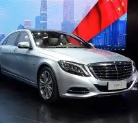 必赢,官方网站,产品,必赢官方网站入口,必赢bwin官方网站,bwin必赢官方网站,必赢·BWIN唯一官方网址