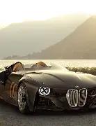 明星逃亡,日章节更新,必赢bwin官方网站,必赢官方网站入口,必赢bwin官方网站,bwin必赢官方网站,必赢·BWIN唯一官方网址