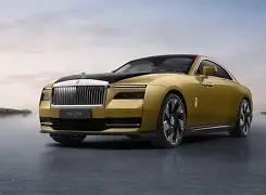 明星逃亡,日章节更新,必赢bwin官方网站,必赢官方网站入口,必赢bwin官方网站,bwin必赢官方网站,必赢·BWIN唯一官方网址