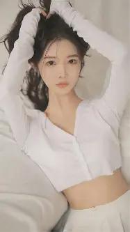 奥莫特谈早,训专注,屏蔽干扰,必赢官方网站入口,必赢bwin官方网站,bwin必赢官方网站,必赢·BWIN唯一官方网址