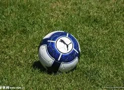 必赢,官方网站,产品,必赢官方网站入口,必赢bwin官方网站,bwin必赢官方网站,必赢·BWIN唯一官方网址