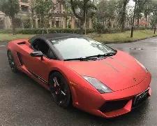 商业汇票的,不同种类及,其区分解析,必赢官方网站入口,必赢bwin官方网站,bwin必赢官方网站,必赢·BWIN唯一官方网址