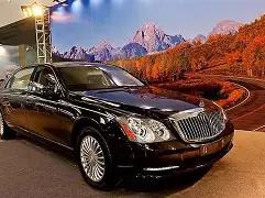 必赢,官方网站,产品,必赢官方网站入口,必赢bwin官方网站,bwin必赢官方网站,必赢·BWIN唯一官方网址