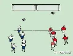 重庆时报,必赢bwin官方网站,必赢官方网站入口,必赢官方网站入口,必赢bwin官方网站,bwin必赢官方网站,必赢·BWIN唯一官方网址