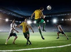 重庆时报,必赢bwin官方网站,必赢官方网站入口,必赢官方网站入口,必赢bwin官方网站,bwin必赢官方网站,必赢·BWIN唯一官方网址