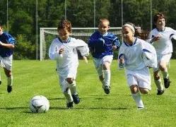 必赢,官方网站,资讯,必赢官方网站入口,必赢bwin官方网站,bwin必赢官方网站,必赢·BWIN唯一官方网址