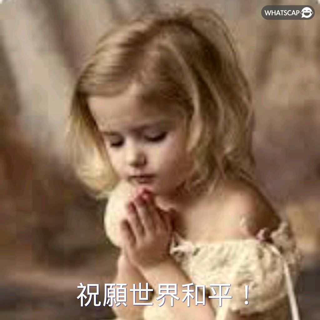 必赢,官方网站,产品,必赢官方网站入口,必赢bwin官方网站,bwin必赢官方网站,必赢·BWIN唯一官方网址