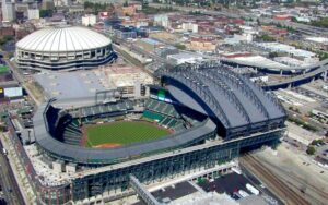 他曾闪耀,开启外援新,纪元,必赢官方网站入口,必赢bwin官方网站,bwin必赢官方网站,必赢·BWIN唯一官方网址