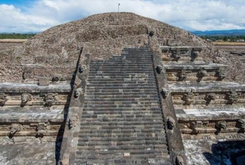 伯恩茅斯紧,急公告,球星亚当斯,必赢官方网站入口,必赢bwin官方网站,bwin必赢官方网站,必赢·BWIN唯一官方网址