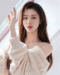 必赢,官方网站,产品,必赢官方网站入口,必赢bwin官方网站,bwin必赢官方网站,必赢·BWIN唯一官方网址