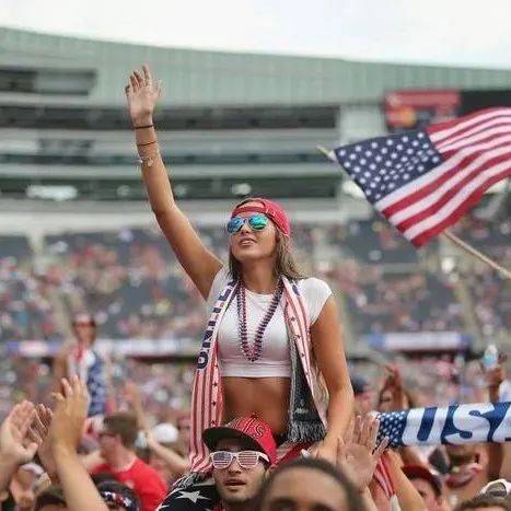 柔佛神射,轮空,海港,必赢官方网站入口,必赢bwin官方网站,bwin必赢官方网站,必赢·BWIN唯一官方网址