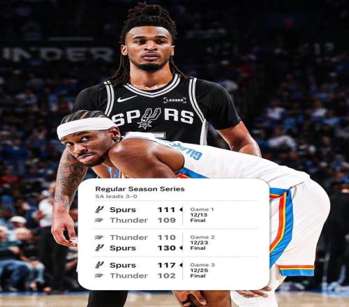 必赢,官方网站,产品,必赢官方网站入口,必赢bwin官方网站,bwin必赢官方网站,必赢·BWIN唯一官方网址