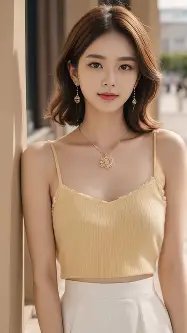 柔佛神射,轮空,海港,必赢官方网站入口,必赢bwin官方网站,bwin必赢官方网站,必赢·BWIN唯一官方网址