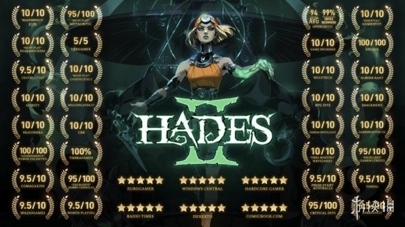 广州豹队大,喜讯,主教练冯峰,必赢官方网站入口,必赢bwin官方网站,bwin必赢官方网站,必赢·BWIN唯一官方网址