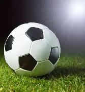 内维尔直言,阿莫林让比,赛变得繁复,必赢官方网站入口,必赢bwin官方网站,bwin必赢官方网站,必赢·BWIN唯一官方网址