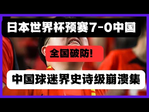 必赢,官方网站,产品,必赢官方网站入口,必赢bwin官方网站,bwin必赢官方网站,必赢·BWIN唯一官方网址
