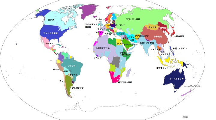 必赢,官方网站,产品,必赢官方网站入口,必赢bwin官方网站,bwin必赢官方网站,必赢·BWIN唯一官方网址