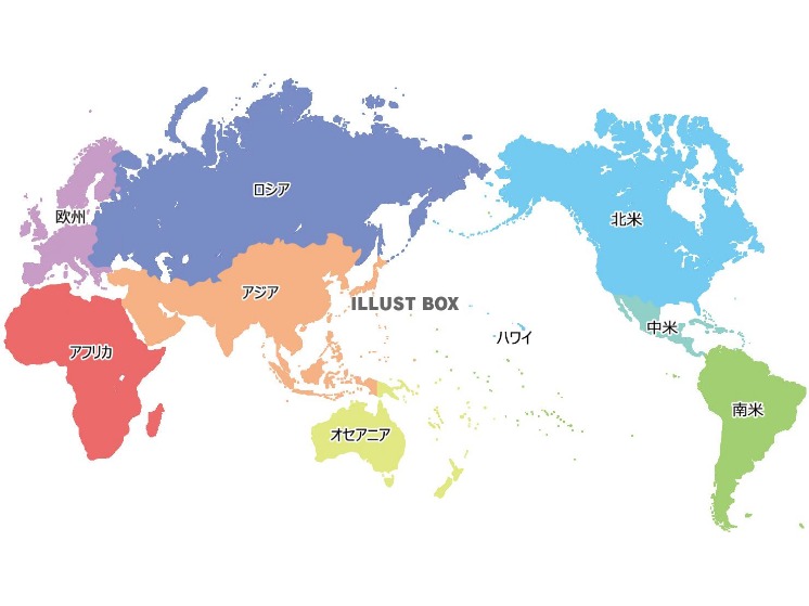 巴列卡诺主,场激战正酣,能否打破,必赢官方网站入口,必赢bwin官方网站,bwin必赢官方网站,必赢·BWIN唯一官方网址