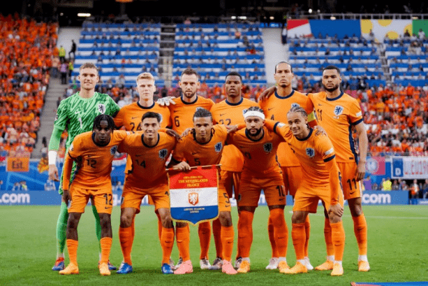 必赢,官方网站,产品,必赢官方网站入口,必赢bwin官方网站,bwin必赢官方网站,必赢·BWIN唯一官方网址