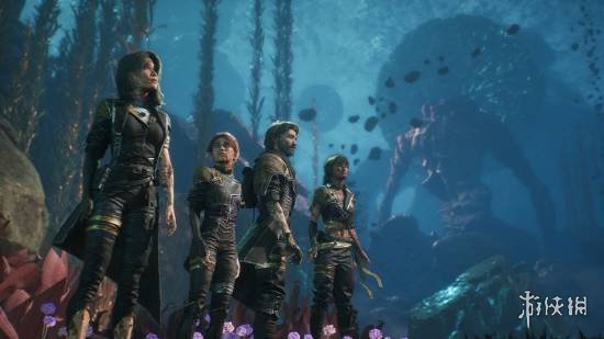 必赢,官方网站,产品,必赢官方网站入口,必赢bwin官方网站,bwin必赢官方网站,必赢·BWIN唯一官方网址