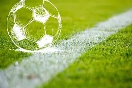 迪赫弗誓守,防线,辉煌战绩背,必赢官方网站入口,必赢bwin官方网站,bwin必赢官方网站,必赢·BWIN唯一官方网址