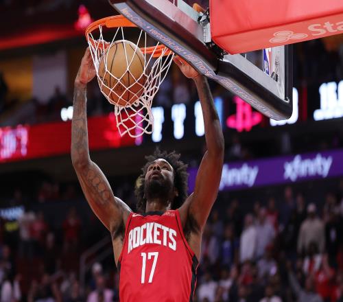 必赢,官方网站,产品,必赢官方网站入口,必赢bwin官方网站,bwin必赢官方网站,必赢·BWIN唯一官方网址