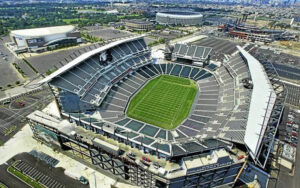 姆巴佩能否,打破罗纳尔,多的纪录,必赢官方网站入口,必赢bwin官方网站,bwin必赢官方网站,必赢·BWIN唯一官方网址