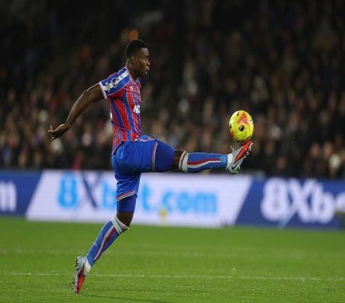 博格巴世界,杯发挥出色,高价回归曼,必赢官方网站入口,必赢bwin官方网站,bwin必赢官方网站,必赢·BWIN唯一官方网址