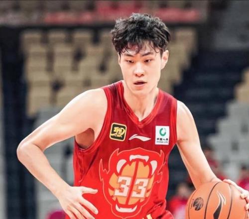 必赢,官方网站,产品,必赢官方网站入口,必赢bwin官方网站,bwin必赢官方网站,必赢·BWIN唯一官方网址