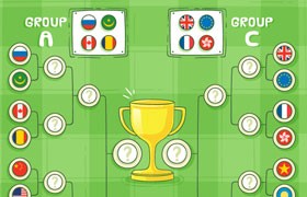 赵金红,公斤级举重,世锦赛三金,必赢官方网站入口,必赢bwin官方网站,bwin必赢官方网站,必赢·BWIN唯一官方网址