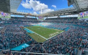 必赢,官方网站,产品,必赢官方网站入口,必赢bwin官方网站,bwin必赢官方网站,必赢·BWIN唯一官方网址