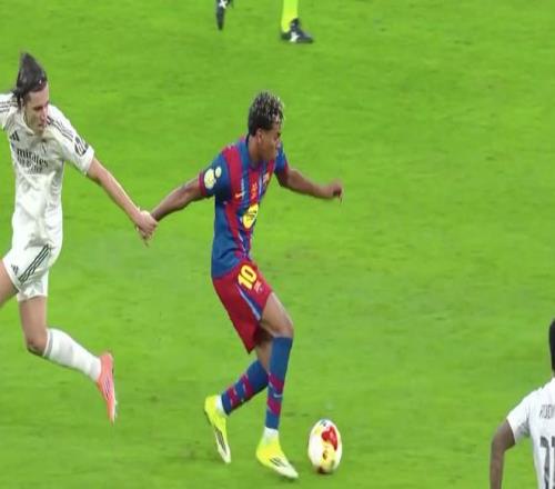 伊朗,教头中国行,策略布局待,必赢官方网站入口,必赢bwin官方网站,bwin必赢官方网站,必赢·BWIN唯一官方网址