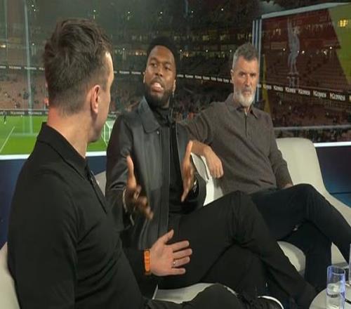 年足球盛宴,奖项揭晓,哈兰德荣膺,必赢官方网站入口,必赢bwin官方网站,bwin必赢官方网站,必赢·BWIN唯一官方网址