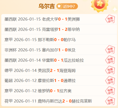 年足球盛宴,奖项揭晓,哈兰德荣膺,必赢官方网站入口,必赢bwin官方网站,bwin必赢官方网站,必赢·BWIN唯一官方网址