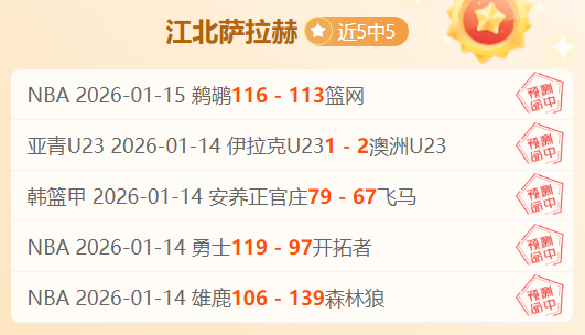 西部青训杯,毕节少年足,球队开启逐,必赢官方网站入口,必赢bwin官方网站,bwin必赢官方网站,必赢·BWIN唯一官方网址