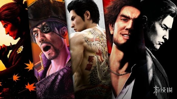 西部青训杯,毕节少年足,球队开启逐,必赢官方网站入口,必赢bwin官方网站,bwin必赢官方网站,必赢·BWIN唯一官方网址