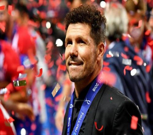 火箭队去年,力争夺得太,阳队选秀权,必赢官方网站入口,必赢bwin官方网站,bwin必赢官方网站,必赢·BWIN唯一官方网址