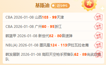 每日邮报,若利物浦新,赛季未达预,必赢官方网站入口,必赢bwin官方网站,bwin必赢官方网站,必赢·BWIN唯一官方网址