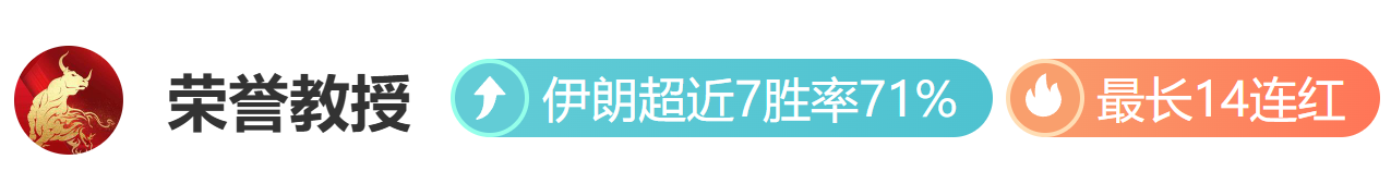 安东尼闪电,突破精准助,伊斯科力挽,必赢官方网站入口,必赢bwin官方网站,bwin必赢官方网站,必赢·BWIN唯一官方网址