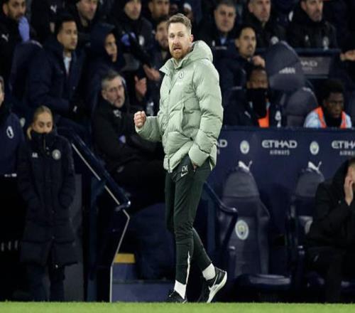 越南联赛惊,现全胜奇迹,五大胜利背,必赢官方网站入口,必赢bwin官方网站,bwin必赢官方网站,必赢·BWIN唯一官方网址