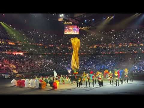 中国业余队,际公开赛高,尔夫赛事启,必赢官方网站入口,必赢bwin官方网站,bwin必赢官方网站,必赢·BWIN唯一官方网址