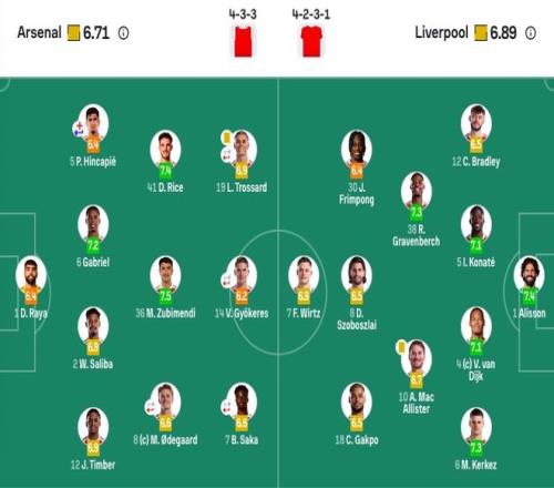 中国业余队,际公开赛高,尔夫赛事启,必赢官方网站入口,必赢bwin官方网站,bwin必赢官方网站,必赢·BWIN唯一官方网址